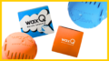 【AIM’S ONLINE SHOP】クレジット決済・amazon payが使えるようになりました。のアイキャッチ画像