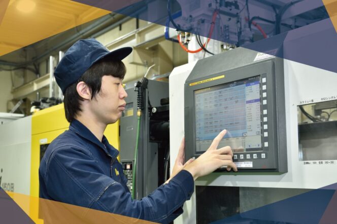 「AIM‘Sが誇る研究者」のアイキャッチ画像