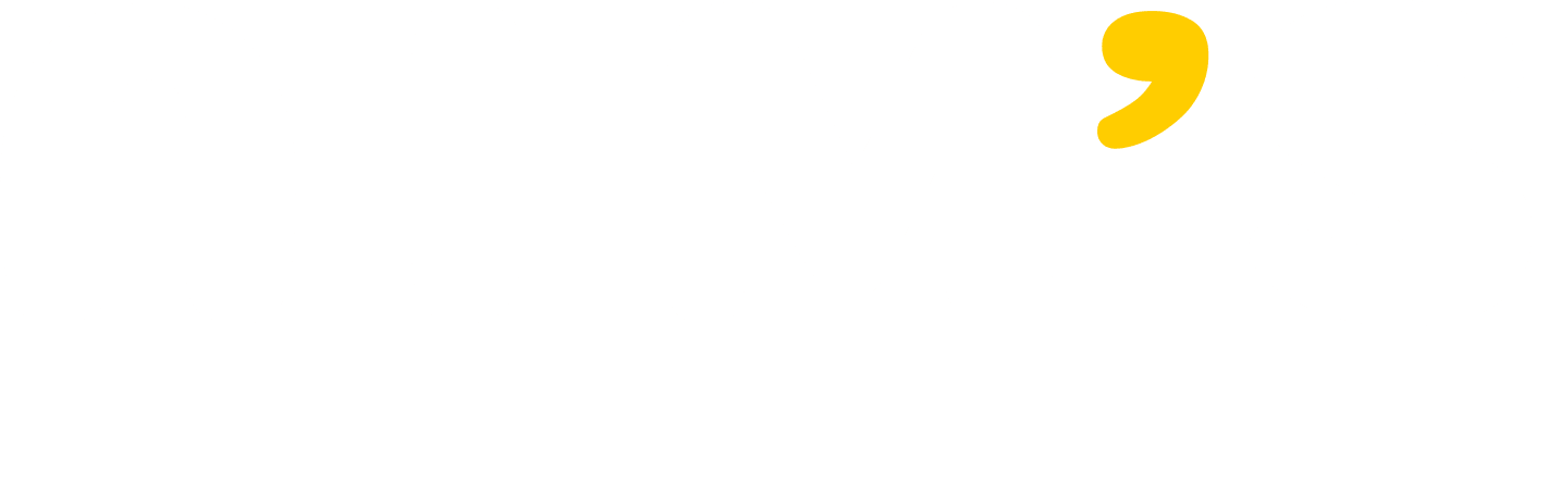 Arai(アライ)Injection(射出成形)Molding(形作る事)Stretch(ストレッチブロー成形)